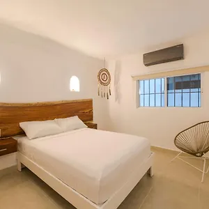 https://hotel-caracol-puerto.quintano-roohotels.com