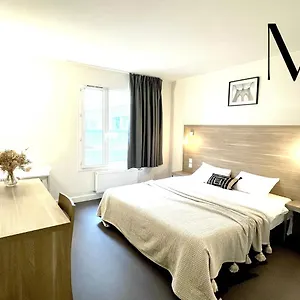 residence-du-mole.hotels-rhonealpes.com/