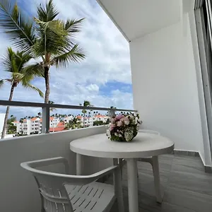 lovely-condo.greaterantilleshotels.net/