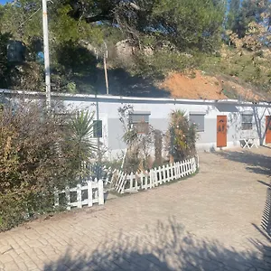 Panorama Appartamento