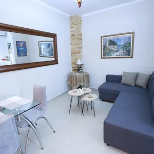 Apartment Royal House, Elbasan