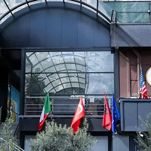 4r-colombo.hotels-in-tirana.com/