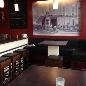 tankbars-hotelchen.com-bavaria.com/