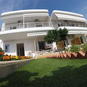 Riviera Himara